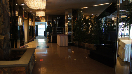 Enlarge photo 8