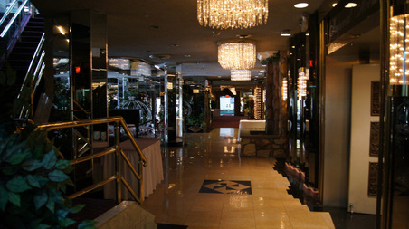 Enlarge photo 9