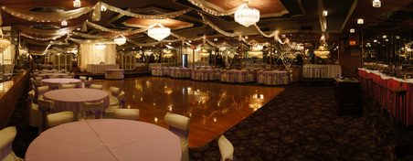 Enlarge photo 13