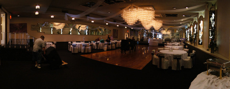Enlarge photo 16
