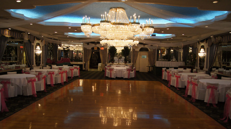 Enlarge photo 21