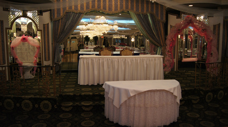 Enlarge photo 22