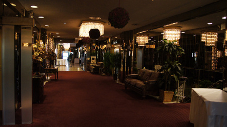 Enlarge photo 23