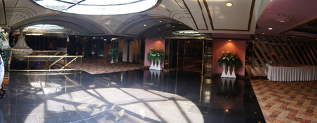 Enlarge photo 25