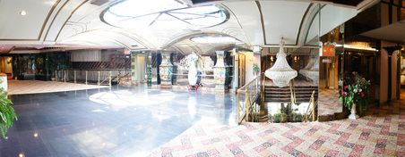 Enlarge photo 26