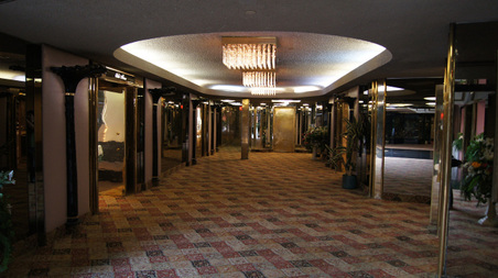 Enlarge photo 28