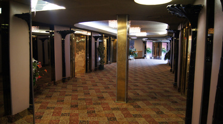 Enlarge photo 30