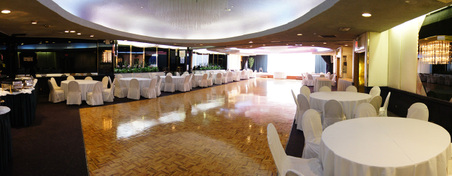 Enlarge photo 31