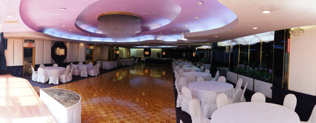 Enlarge photo 32