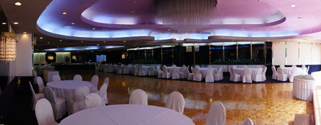 Enlarge photo 34