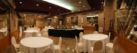 Enlarge photo 35