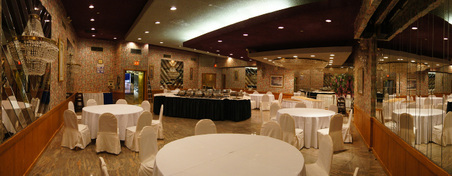 Enlarge photo 36
