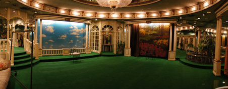 Enlarge photo 39