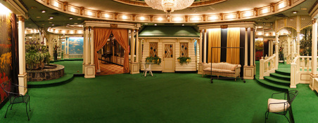 Enlarge photo 40