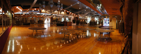 Enlarge photo 42