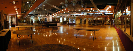 Enlarge photo 43