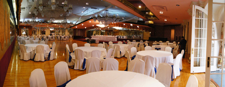 Enlarge photo 44