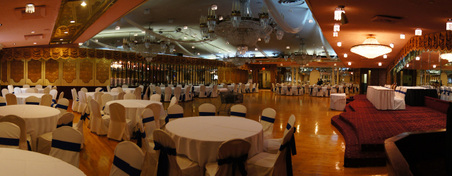 Enlarge photo 45