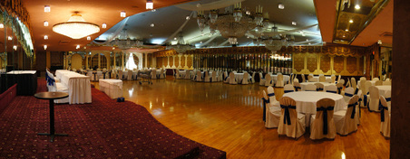 Enlarge photo 46