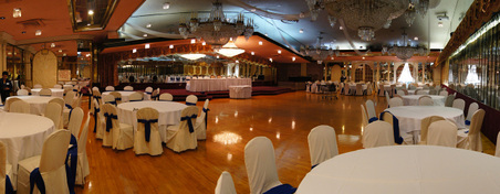 Enlarge photo 47