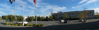 Enlarge photo 3