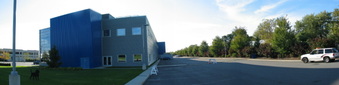 Enlarge photo 6