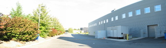 Enlarge photo 7