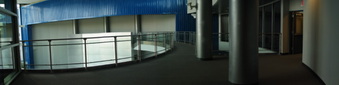 Enlarge photo 26