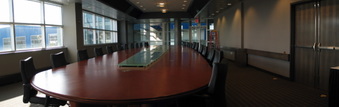Enlarge photo 29