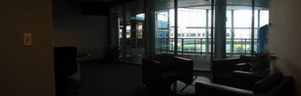 Enlarge photo 30