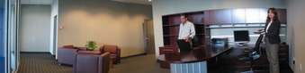 Enlarge photo 31