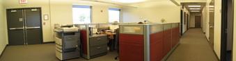 Enlarge photo 32