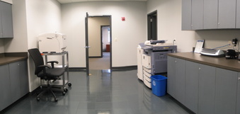 Enlarge photo 39