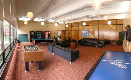 Enlarge photo 22
