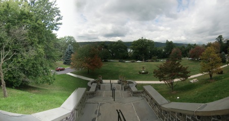 Enlarge photo 6