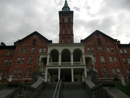 Enlarge photo 7