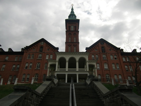 Enlarge photo 5