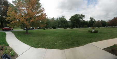 Enlarge photo 4