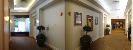 Enlarge photo 33