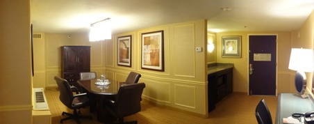 Enlarge photo 31