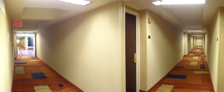 Enlarge photo 24