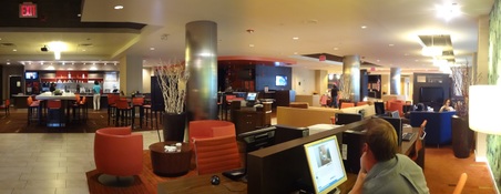 Enlarge photo 15