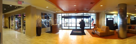 Enlarge photo 9