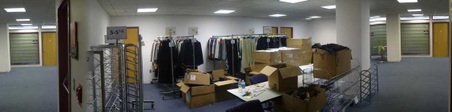 Enlarge photo 15