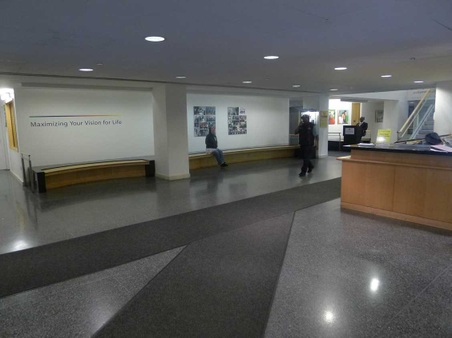 Enlarge photo 40