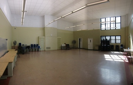 Enlarge photo 3