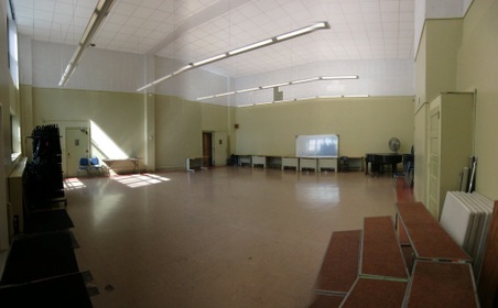 Enlarge photo 4