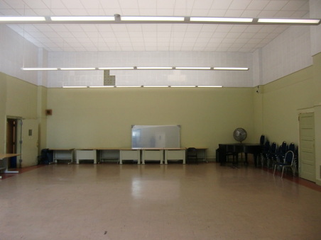 Enlarge photo 5