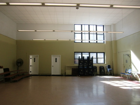 Enlarge photo 6