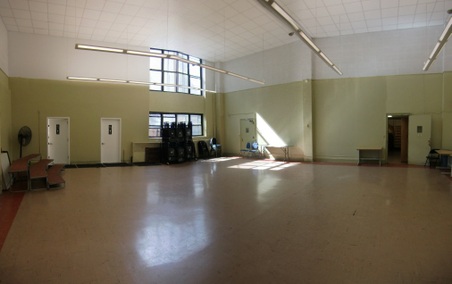Enlarge photo 7